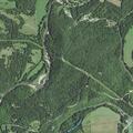 Trespassing reported near Canning Drive in Macks Creek