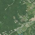 Person with abdominal pain near Potosi highway