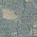24-year-old female has allergic reaction in Brentwood