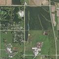 Woman unconscious with labored breathing near Canary Lane in Iola