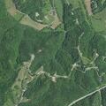Possible suicide attempt reported near West Liberty