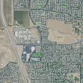 Teen female faints near Century Oaks Drive in Casa de Highland