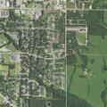 Woman reports choking assault at Belmont Road home