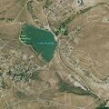 Loud music and horn complaints at Lake Beckwith