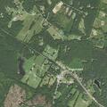 Person having a stroke near Beaver Dam Road