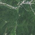 70-year-old woman with shortness of breath at Adams Branch Rd