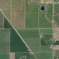 Person needing medical aid at Escalon-Bellota Rd