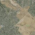 79-year-old woman with breathing problems near Concord
