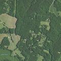 Person bleeding from trauma at home in Bumpass