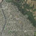 Woman with UTI reported near Kern Street in Richmond