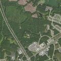 54-year-old man with chest pain at Ridgefield Road