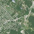 Large party with underage drinking reported