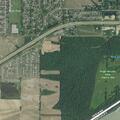 Verbal family argument reported near Indian Bend