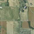 Officer responds to juvenile problem at residence