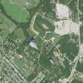 Sick person reported at Potosi Manor on South State Highway 21