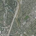 13-year-old girl having seizure near Lisa Lane area