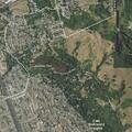68-year-old man falls, suffers head injury in Richmond