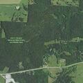 Recent vehicle theft on US 54 near Wheatland