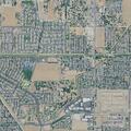 63-year-old male with facial trauma in Brentwood