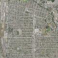 Woman feeling unwell near 17th Street in Richmond