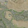 Mental health crisis at residence in Clayton, CA