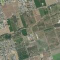 Person needing advanced life support on Highway 4 in Stockton