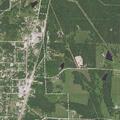 Caller requests deputies return to suspicious scene