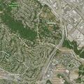 Officers try to reach wife after husband found wandering