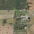Person possibly having a stroke near Dudley Street in Belpre