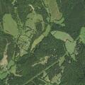 Person with altered mental state reported at Ennis Mountain Rd