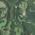 Repeated 911 hang-up at Macks Creek residence