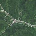 Trespassing complaint at Indian Creek Road property
