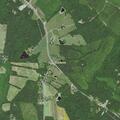 Person injured in trauma near Cross County Road