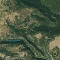 Fire crew responds to utility issue at campground