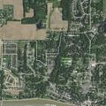 Intoxicated man feeling faint at Kent Drive home