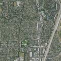27-year-old male unconscious near Peggy Drive