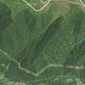 Request for extra patrols in Dorothy, WV area
