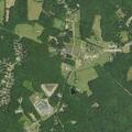 Sick call reported near Holland Creek Road