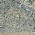 Medical incident reported near Mammoth Way in Antioch