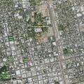 Public assistance at East Weber and North El Dorado