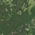 Person fell at (number withheld) Carter Lane in Louisa VA