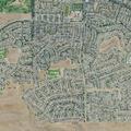 Person fell near McElaney Drive and Southwood Way