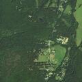 Elderly woman injured arm after fall near Mount Torrey Road