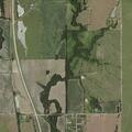 Emergency services respond to incident near NW 90th St