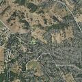 81-year-old woman falls and is unresponsive in Martinez