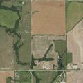 Elderly woman falls and hits head in bathroom