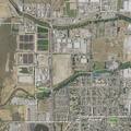 Medical call reported near Truman Street, Richmond