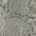 Male passed out near 23rd Street and University Avenue in San Pablo
