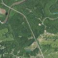 Male with possible appendicitis on Taylorsville Road