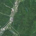 Teen female over-breathing and vomiting on highway 36